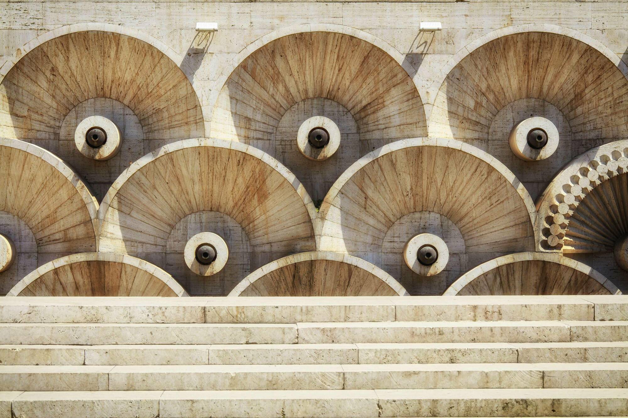 The Alexander, A Luxury Collection Hotel, Jerevan Eksteriør bilde
